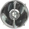 VW 1305313710 Reflector, headlight